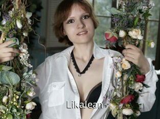 LikaJean