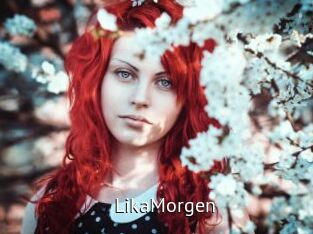 LikaMorgen