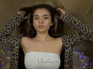 LikaRoss