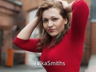LikaSmiths