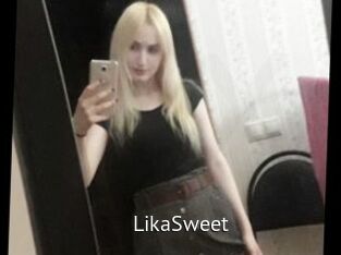 Lika_Sweet
