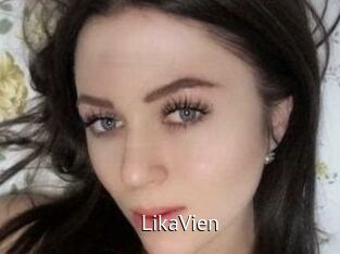 LikaVien