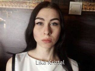 Lika_Kristal