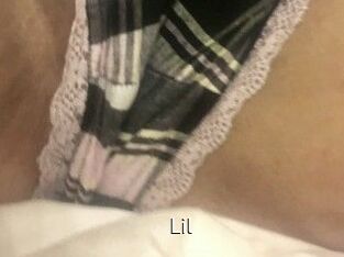Lil_Bit_Reklis