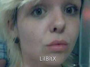 Lil_BitX