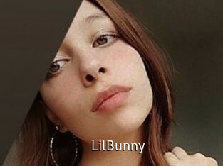 LilBunny
