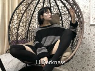 LilDarkness