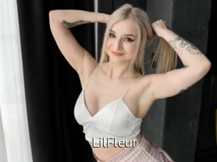 LilFleur