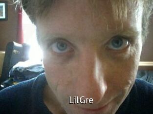 LilGre