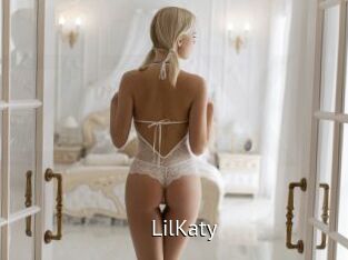 LilKaty