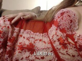 Lil_Kitten