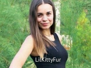 LilKittyFur