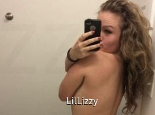 LilLizzy