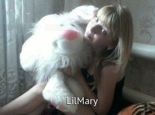 LilMary