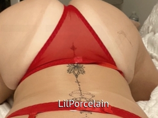 LilPorcelain