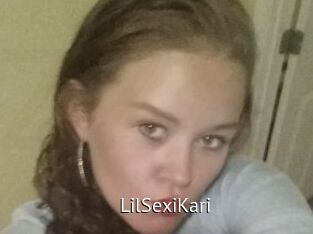 LilSexiKari