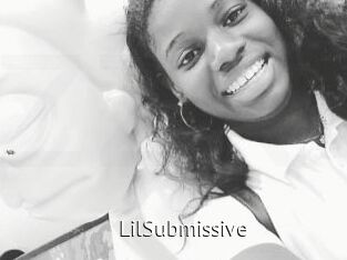 LilSubmissive