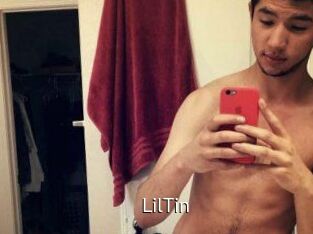 LilTin