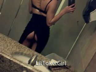 LilTokerGirl