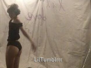 LilTumblrrr