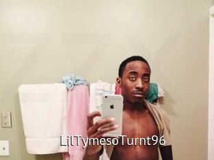 LilTymesoTurnt96