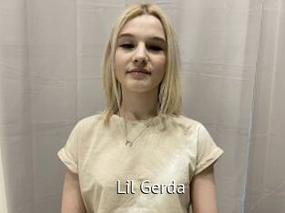 Lil_Gerda