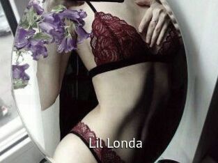 Lil_Londa