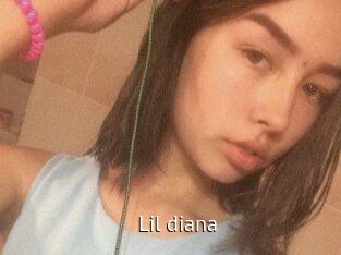 Lil_diana_