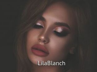 LilaBlanch