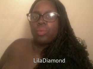 Lila_Diamond