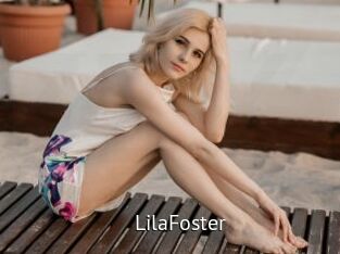 LilaFoster