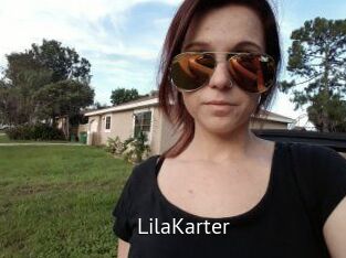 Lila_Karter