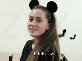 LilaKissy