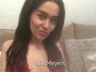 Lila_Meyers