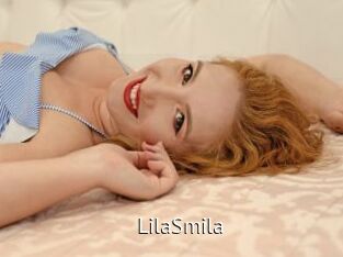 LilaSmila