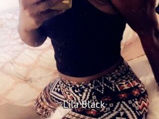Lila_Black