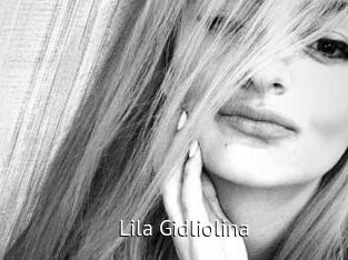 Lila_Gidliolina
