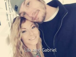 Lila_and_Gabriel