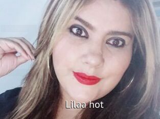 Lilaa_hot Zizi X