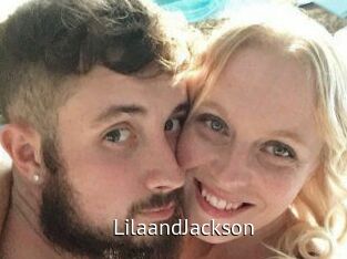 Lila_and_Jackson