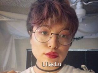 LilacLu