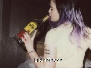 Lilah_Maeve