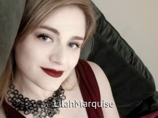 LilahMarquise