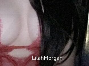 Lilah_Morgan