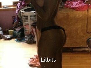 Lilbits