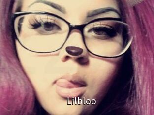 Lilbloo