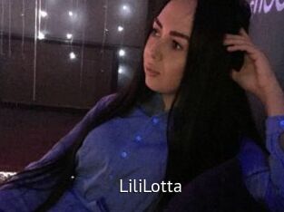 LiliLotta