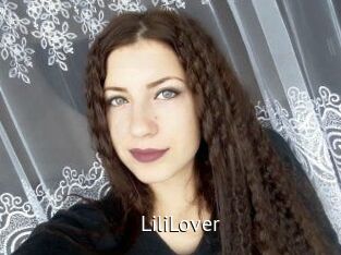 Lili_Lover