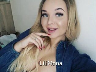 LiliMona