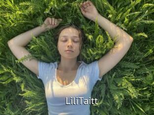 LiliTaitt